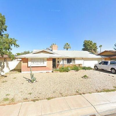 312 E Minton Dr, Tempe, AZ 85282