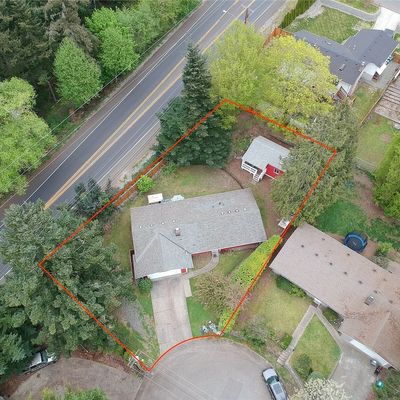 31202 3 Rd Ave Sw, Federal Way, WA 98023