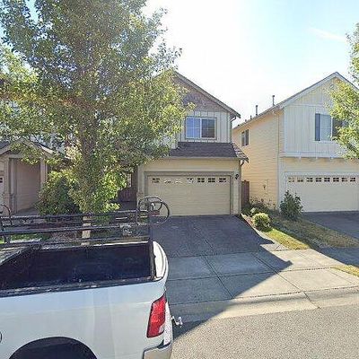 3121 Celebration Ave E, Fife, WA 98424