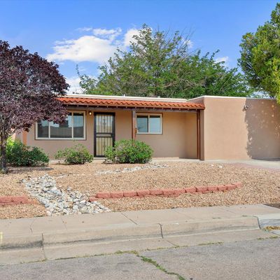 3124 La Veta Dr Ne, Albuquerque, NM 87110