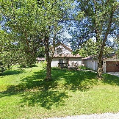 313 3 Rd St, Campbell, MN 56522