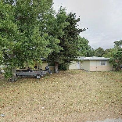 313 E Trinidad Ave, Clewiston, FL 33440