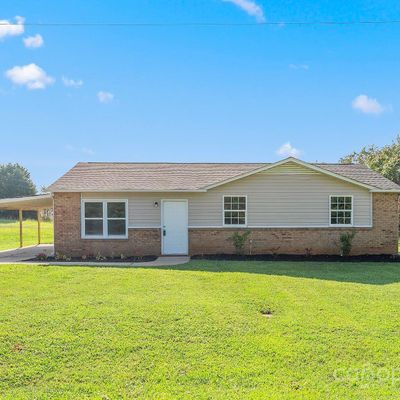 313 Harrill Rd, Forest City, NC 28043