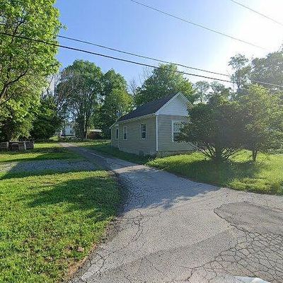 313 Wellston St, Hillsboro, OH 45133