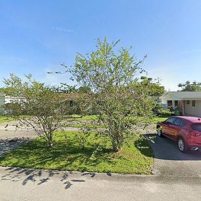 3131 Sw 20 Th St, Fort Lauderdale, FL 33312