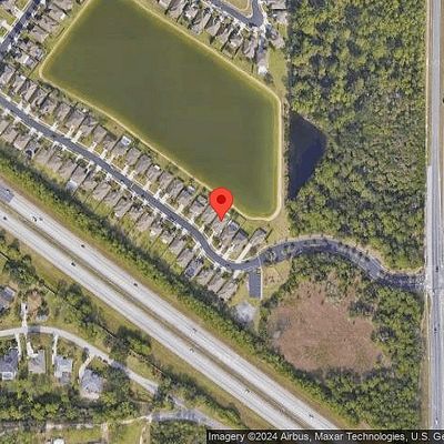 3134 Burdock Ave, Melbourne, FL 32904