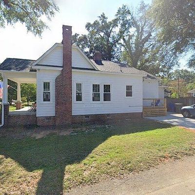 3137 Lakewood Ave, Columbia, SC 29201