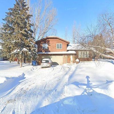 314 Dale Ave, Moorhead, MN 56560