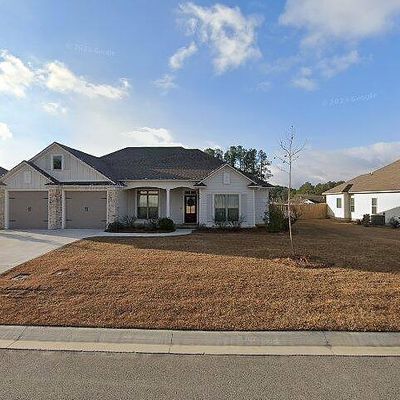 314 Findley Chase Ln, Tifton, GA 31794