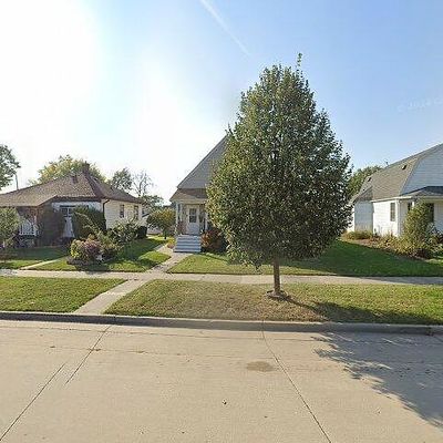 314 N Main St, Kimberly, WI 54136