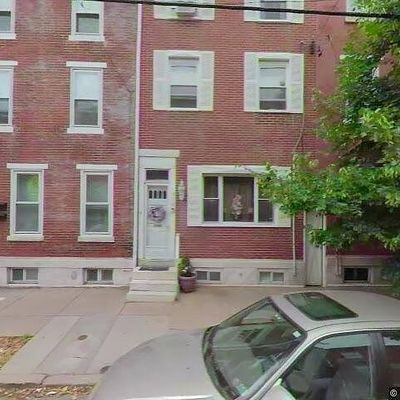 314 Wharton St, Philadelphia, PA 19147