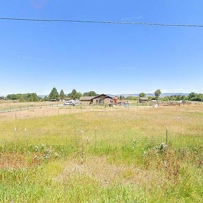 3141 Game Farm Rd, Ellensburg, WA 98926