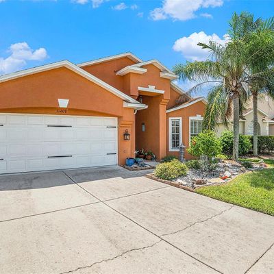 31408 Philmar Lane, Wesley Chapel, FL 33543