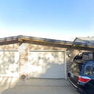 31410 Club Vista Ln, Bonsall, CA 92003