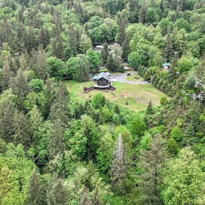 31415 358 Th Ave Se, Ravensdale, WA 98051