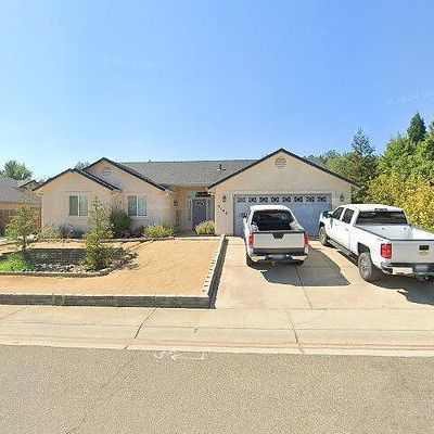 3148 Avington Way, Shasta Lake, CA 96019