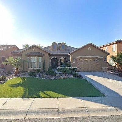 3147 E Fandango Dr, Gilbert, AZ 85298