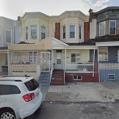 3148 N 6 Th St, Philadelphia, PA 19133