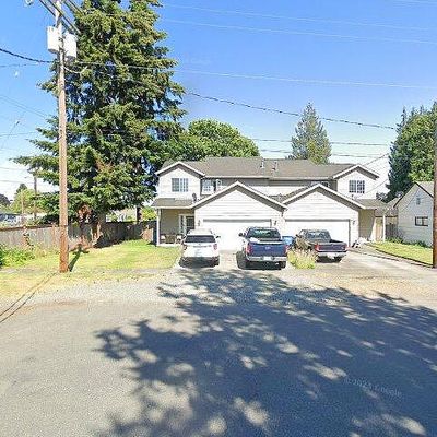 315 9 Th St Nw #A, Puyallup, WA 98371