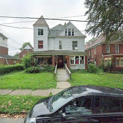 315 E Swissvale Ave, Pittsburgh, PA 15218