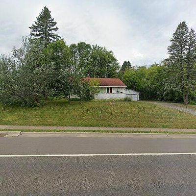 315 S Arlington Ave, Duluth, MN 55811