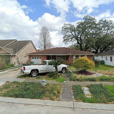 315 Sena Dr, Metairie, LA 70005