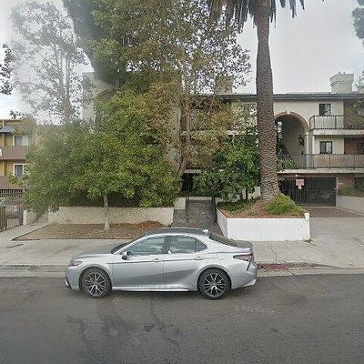 315 S Harvard Blvd, Los Angeles, CA 90020