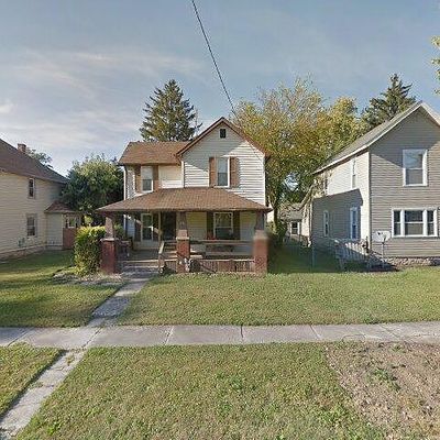 315 Willow St, Marion, OH 43302