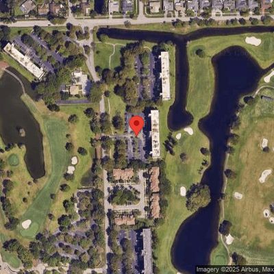 3150 W Rolling Hills Cir #101, Davie, FL 33328