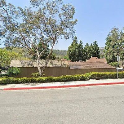 31585 E Nine Dr, Laguna Niguel, CA 92677