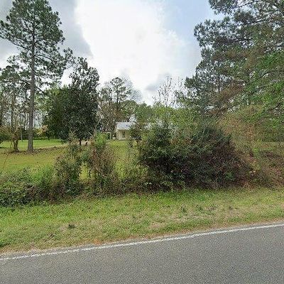 3159 Bouie Mill Rd Nw, Brookhaven, MS 39601