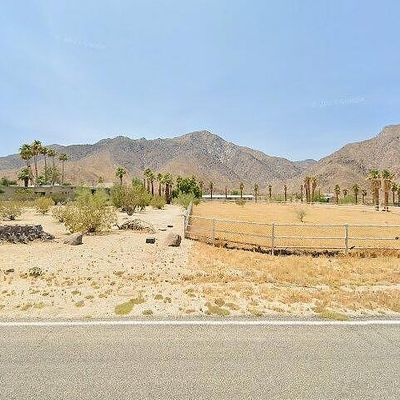 315 A Verbena Dr # A, Borrego Springs, CA 92004