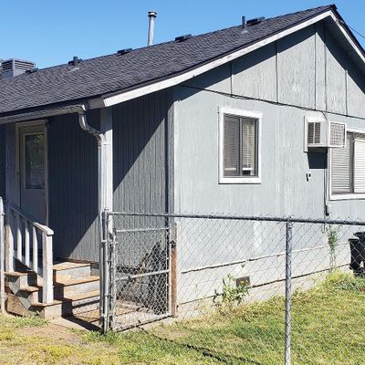 316 Edwards St, Medford, OR 97501