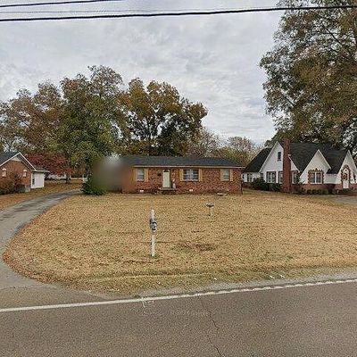 316 N Bells St, Alamo, TN 38001