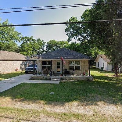 316 W Olympia St, Manila, AR 72442