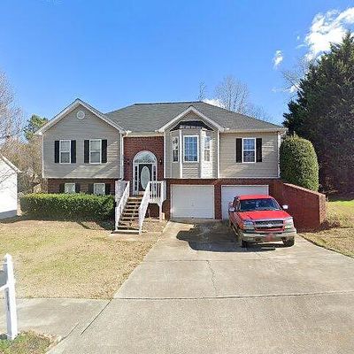 3161 Keenly Ives Ct, Buford, GA 30519