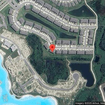 31639 Blue Passing Loop, Wesley Chapel, FL 33545