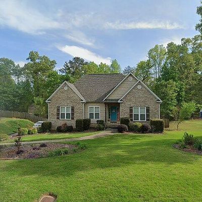 3168 Cahaba Park Dr, Trussville, AL 35173