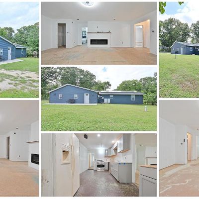 317 Olive Rd, Millville, NJ 08332