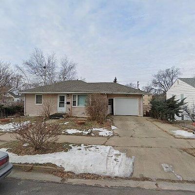 317 N Covell Ave, Sioux Falls, SD 57104