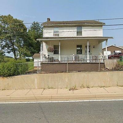 317 W Main St, Rising Sun, MD 21911