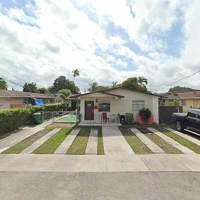 3170 Sw 25 Th Ter, Miami, FL 33133