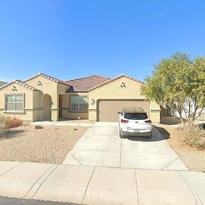 3176 N Amber Dr, Buckeye, AZ 85396