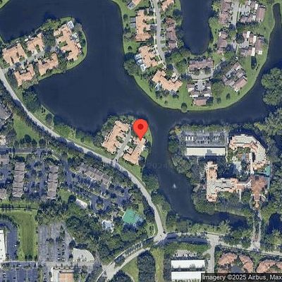 318 Deer Creek Lakeside Way, Deerfield Beach, FL 33442