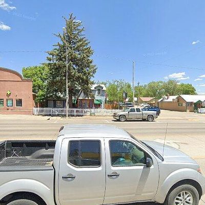 318 E Main St, Cortez, CO 81321