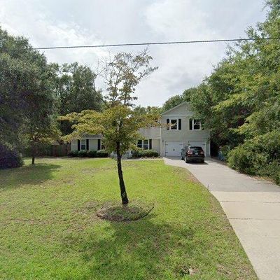 318 Longstreet Drive Wilmington, Wilmington, NC 28412