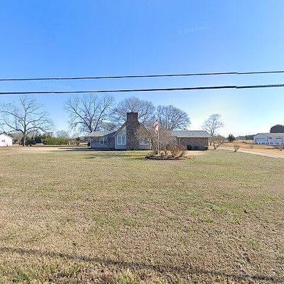 3180 Highway 357, Lyman, SC 29365