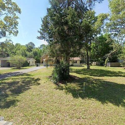 3180 Ne 49 Th St, Ocala, FL 34479