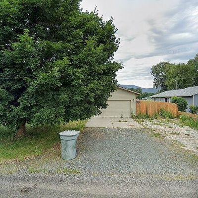 319 S Ridge St, Chewelah, WA 99109