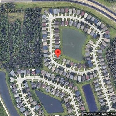 3198 Stonehurst Cir, Kissimmee, FL 34741